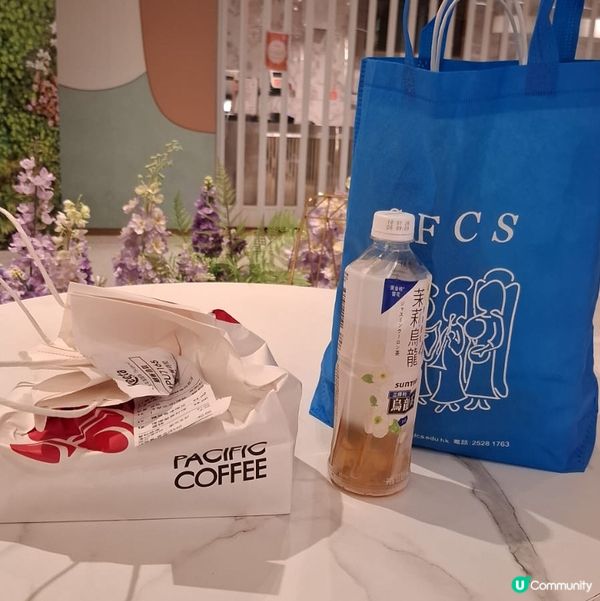 世貿全新面貌,讚!歡迎關注我嘅戶口､訂閱我嘅YouTube頻...