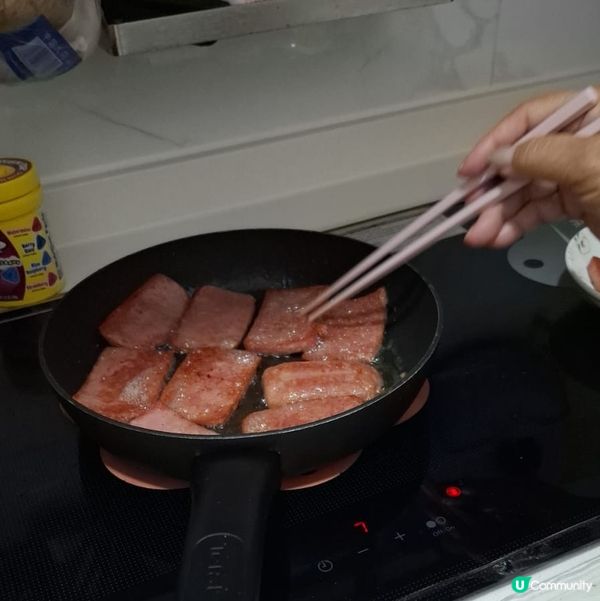 歡迎關注我嘅戶口､訂閱我嘅YouTube頻道, follow...