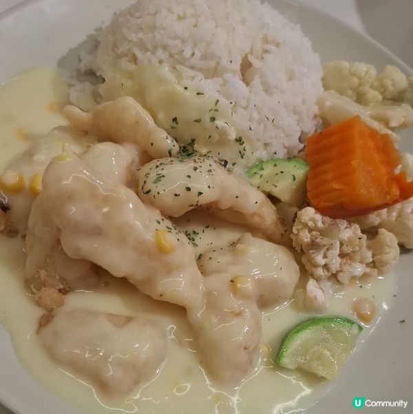 🫡 歡迎關注我嘅戶口､訂閱我嘅YouTube頻道, foll...