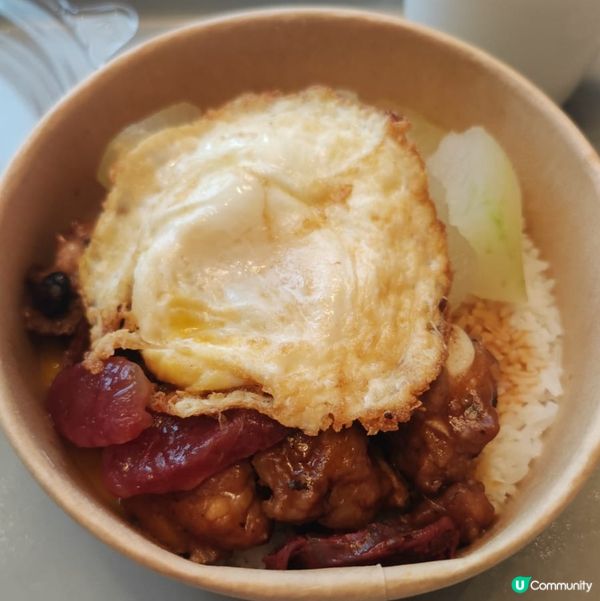 🫡 歡迎關注我嘅戶口､訂閱我嘅YouTube頻道, foll...