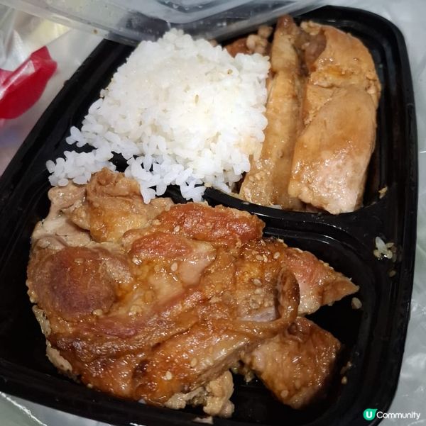 🫡 歡迎關注我嘅戶口､訂閱我嘅YouTube頻道, foll...