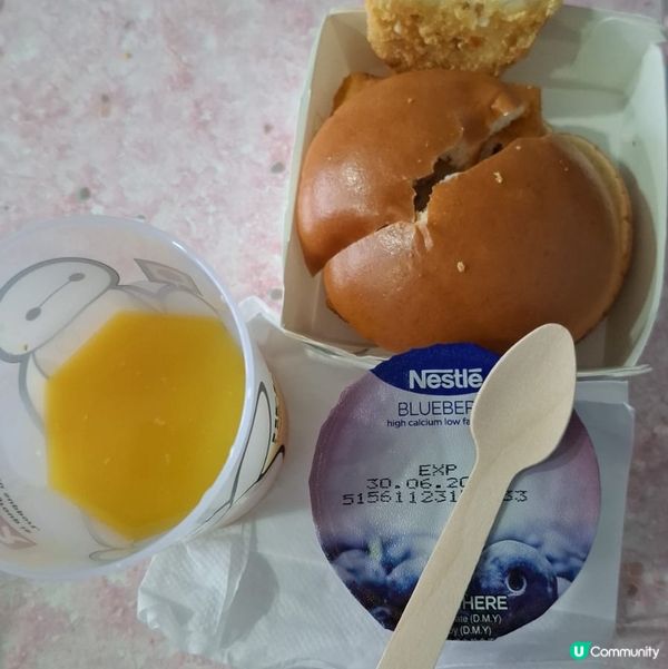 歡迎關注我嘅戶口､訂閱我嘅YouTube頻道, follow...