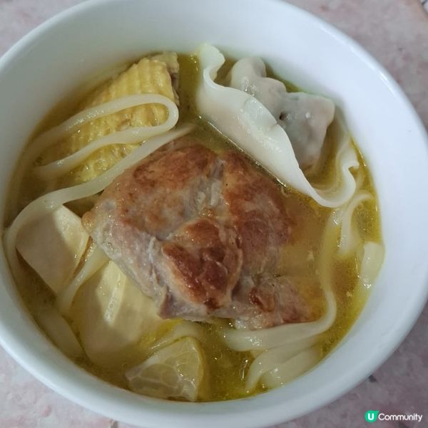 歡迎關注我嘅戶口､訂閱我嘅YouTube頻道, follow...