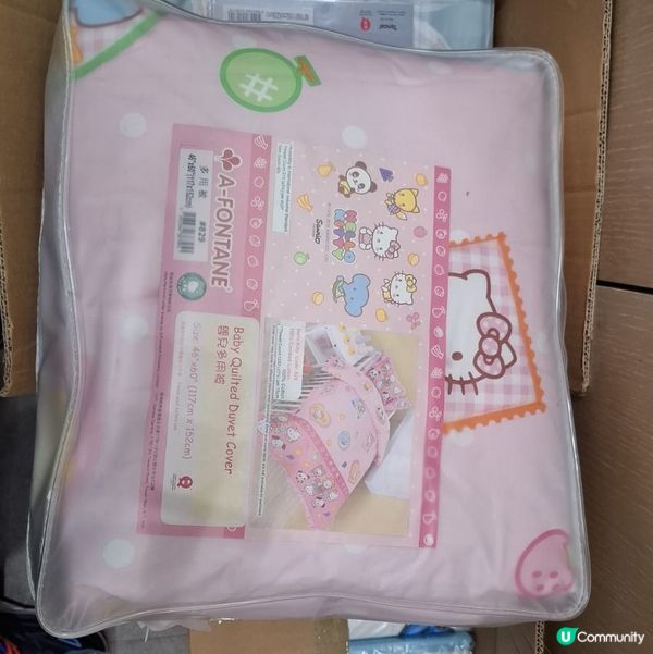 歡迎關注我嘅戶口､訂閱我嘅YouTube頻道, follow...