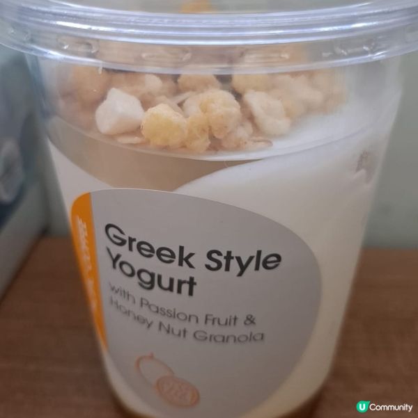 歡迎關注我嘅戶口､訂閱我嘅YouTube頻道, follow...