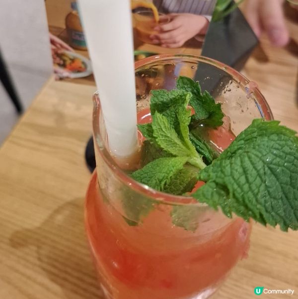 歡迎關注我嘅戶口､訂閱我嘅YouTube頻道, follow...