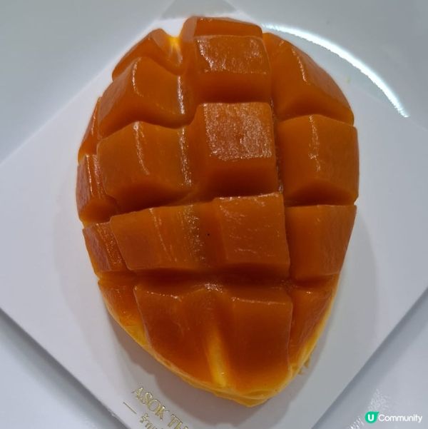 歡迎關注我嘅戶口､訂閱我嘅YouTube頻道, follow...