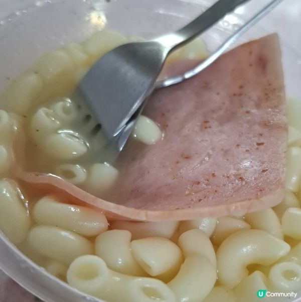 歡迎關注我嘅戶口､訂閱我嘅YouTube頻道, follow...