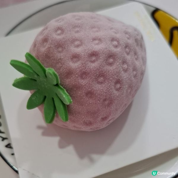 歡迎關注我嘅戶口､訂閱我嘅YouTube頻道, follow...