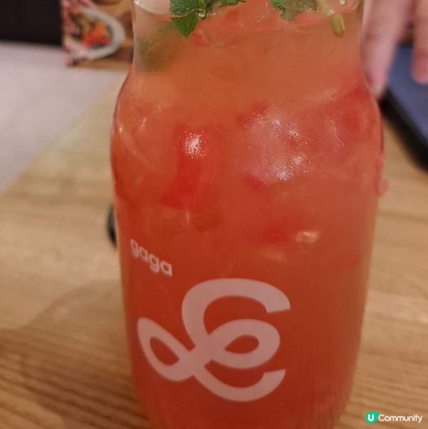 歡迎關注我嘅戶口､訂閱我嘅YouTube頻道, follow...