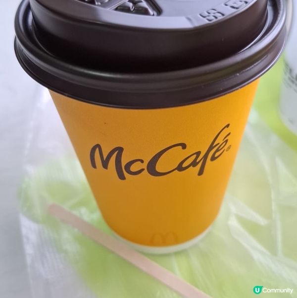 放假日 ! 歡迎關注我嘅戶口､訂閱我嘅YouTube頻道, ...