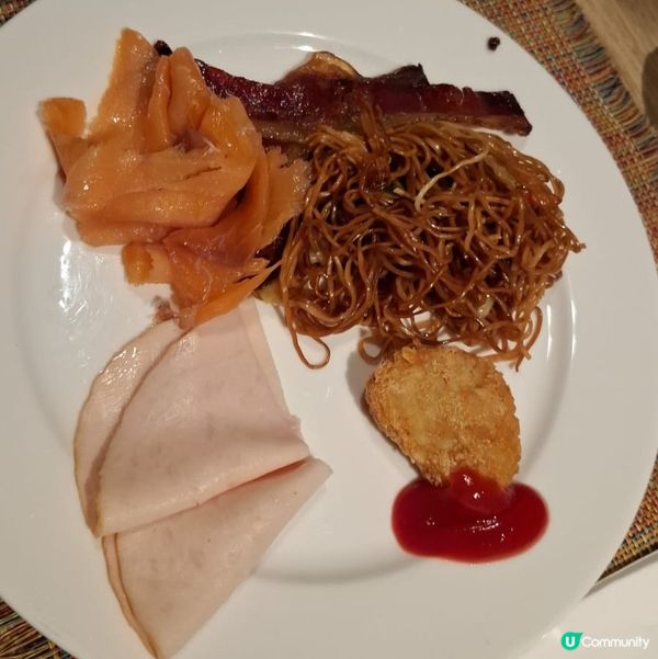 歡迎關注我嘅戶口､訂閱我嘅YouTube頻道, follow...