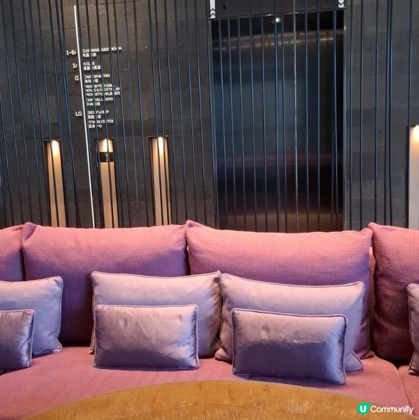 👍🏻 歡迎關注我嘅戶口､訂閱我嘅YouTube頻道, fol...