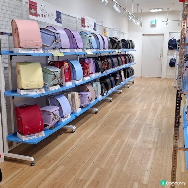 日本美妝時間!歡迎關注我嘅戶口､訂閱我嘅YouTube頻道,...