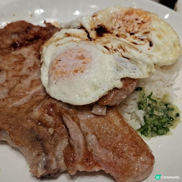 歡迎關注我嘅戶口､訂閱我嘅YouTube頻道, follow...