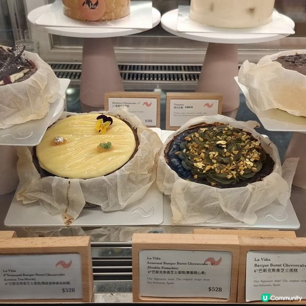 歡迎關注我嘅戶口､訂閱我嘅YouTube頻道, follow...