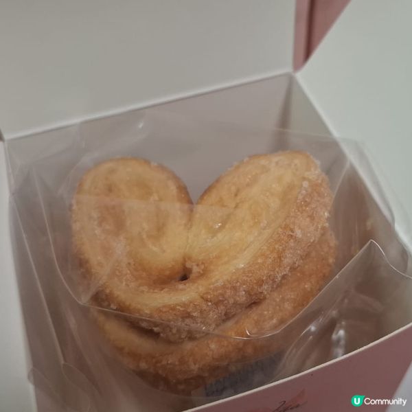 歡迎關注我嘅戶口､訂閱我嘅YouTube頻道, follow...