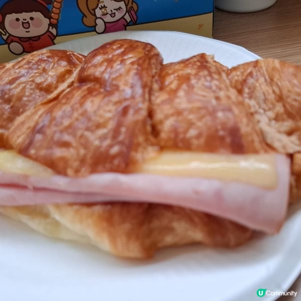 壽司天氣熱都係堂食好｡