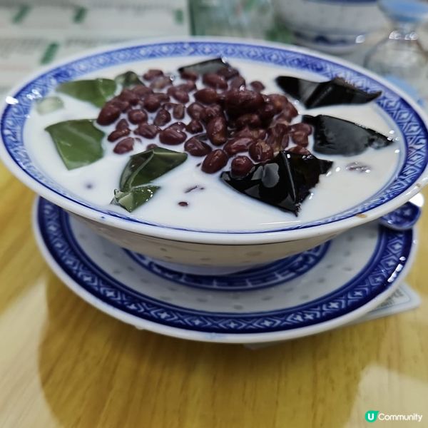 🫡 歡迎關注我嘅戶口､訂閱我嘅YouTube頻道, foll...