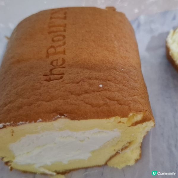 歡迎關注我嘅戶口､訂閱我嘅YouTube頻道, follow...