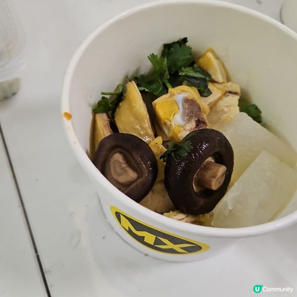 歡迎關注我嘅戶口､訂閱我嘅YouTube頻道, follow...