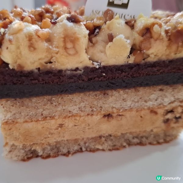 歡迎關注我嘅戶口､訂閱我嘅YouTube頻道, follow...