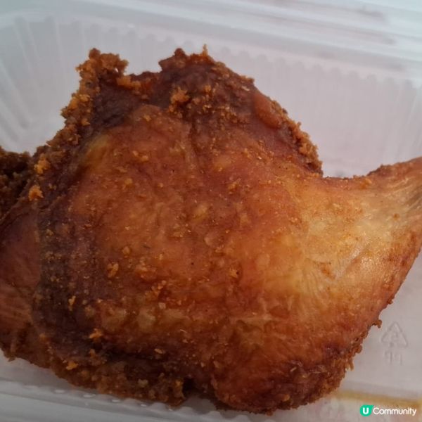 歡迎關注我嘅戶口､訂閱我嘅YouTube頻道, follow...