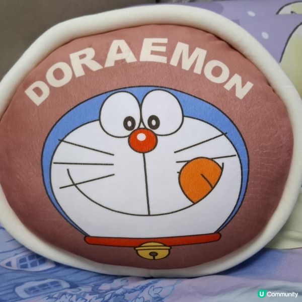 👍🏻 歡迎關注我嘅戶口､訂閱我嘅YouTube頻道, fol...