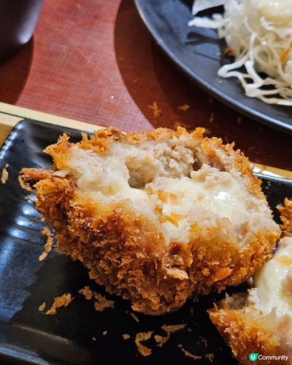 🇰🇷韓國濟州島超好食嘅炸豬扒專門店💯