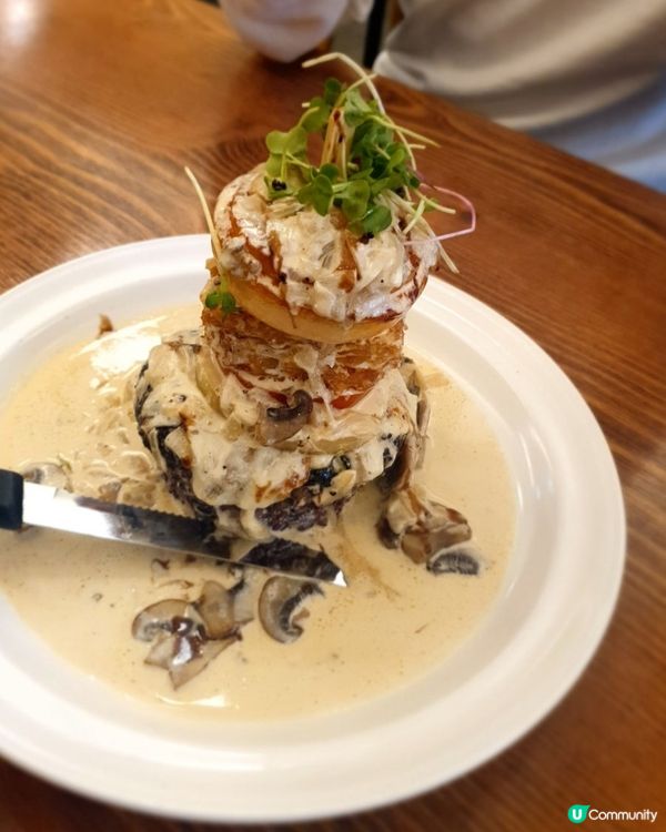 🇰🇷韓國近排好Hit食無花果甜品