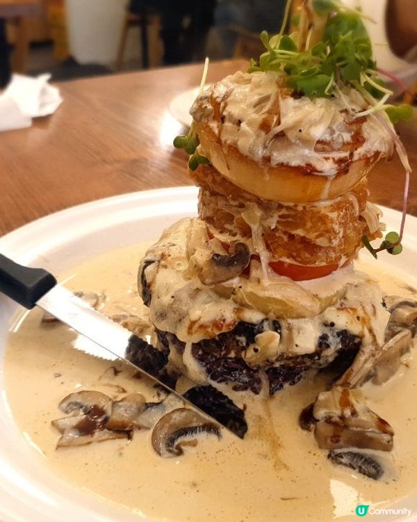 🇰🇷韓國近排好Hit食無花果甜品