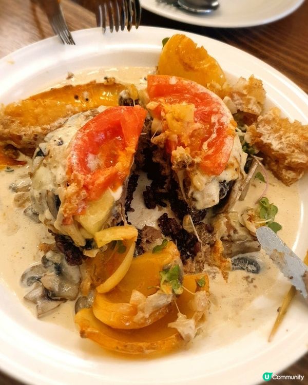 🇰🇷韓國近排好Hit食無花果甜品