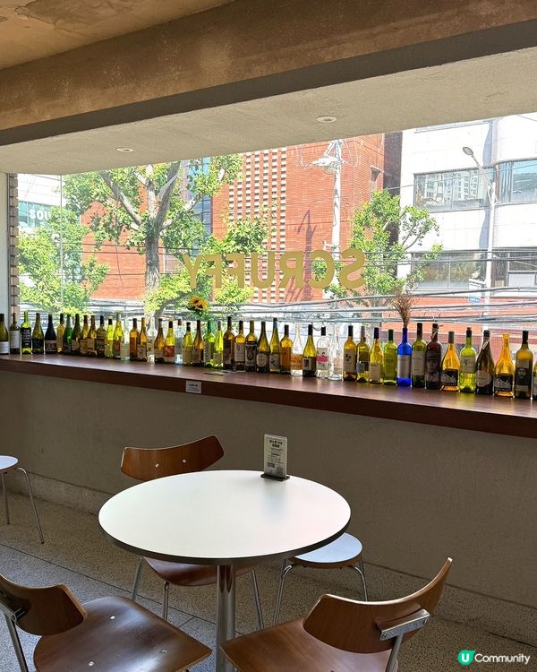 🇰🇷釜山必食手工蛋撻‼️士多啤梨開心果撻💗