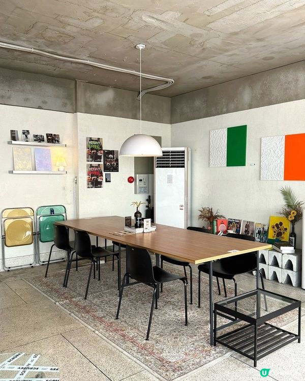 🇰🇷釜山必食手工蛋撻‼️士多啤梨開心果撻💗