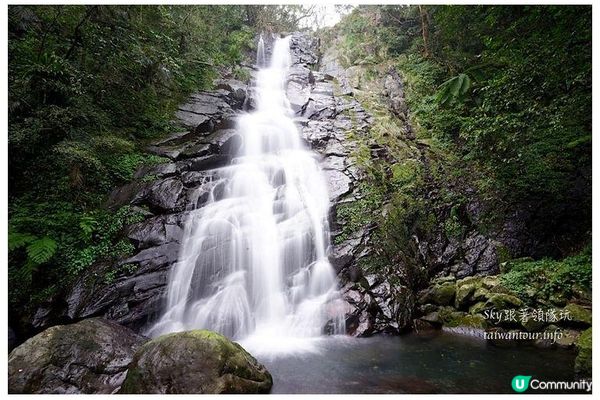 2023【夏天玩水懶人包】免費全台親子旅遊秘境.野溪戲水景點