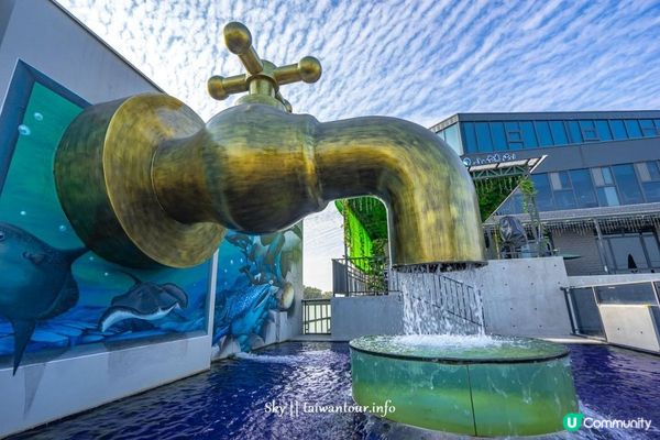 2023【夏天玩水懶人包】免費全台親子旅遊秘境.野溪戲水景點