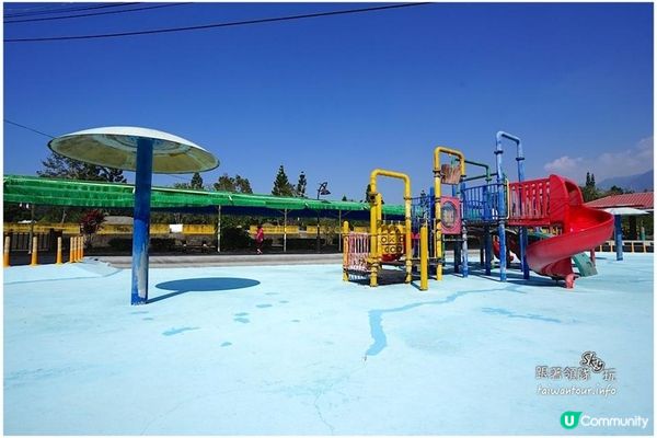 2023【夏天玩水懶人包】免費全台親子旅遊秘境.野溪戲水景點