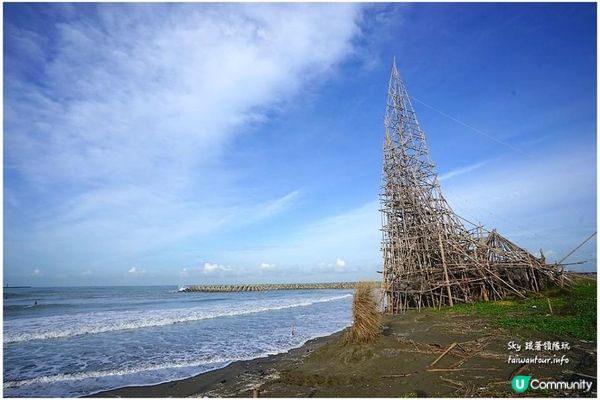 2023【夏天玩水懶人包】免費全台親子旅遊秘境.野溪戲水景點