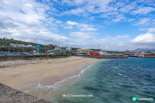 2023【夏天玩水懶人包】免費全台親子旅遊秘境.野溪戲水景點