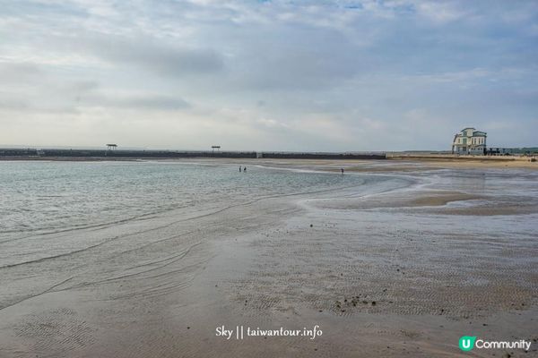 2023【夏天玩水懶人包】免費全台親子旅遊秘境.野溪戲水景點