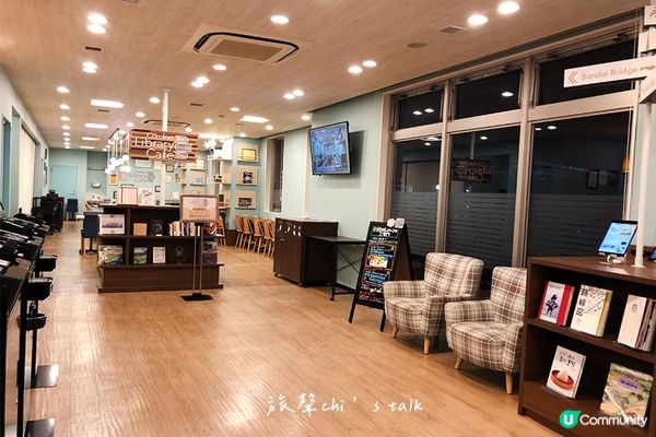 新潟飯店實際入住心得（新潟車站．六日町）