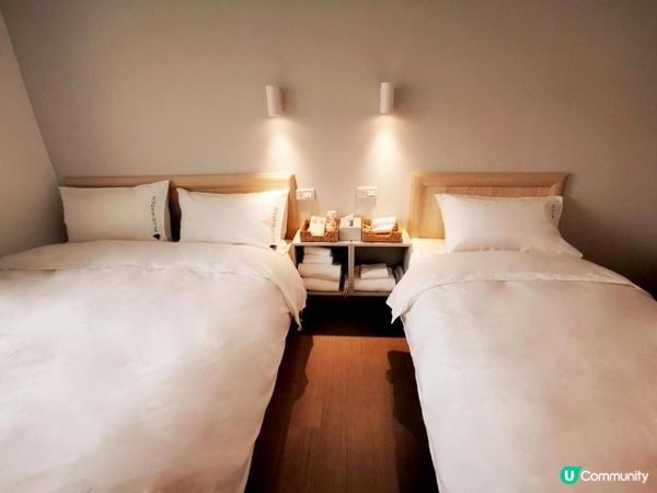 Xpark水族館親子飯店 沉浸在海洋世界