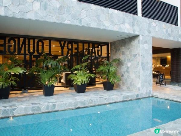 Top3日本京都住宿推薦 享受浪漫景色