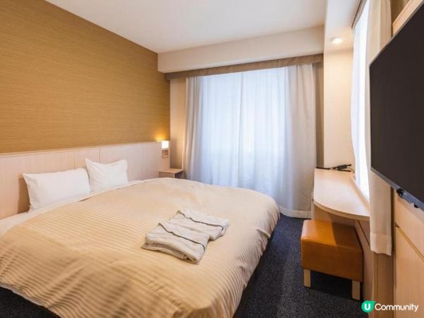 Top3日本京都住宿推薦 享受浪漫景色