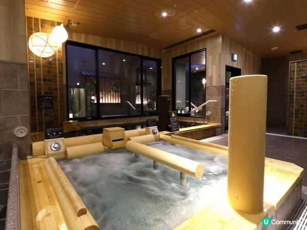 【東京】新開！淺草住宿推薦 近車站
