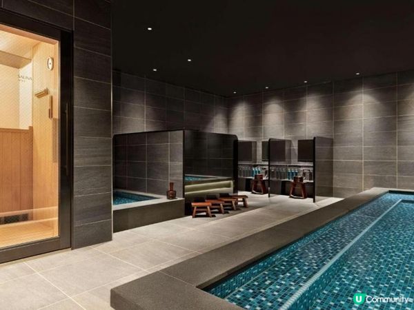 【立山黑部】Top3 住宿推薦！泡溫泉、絕美雪景