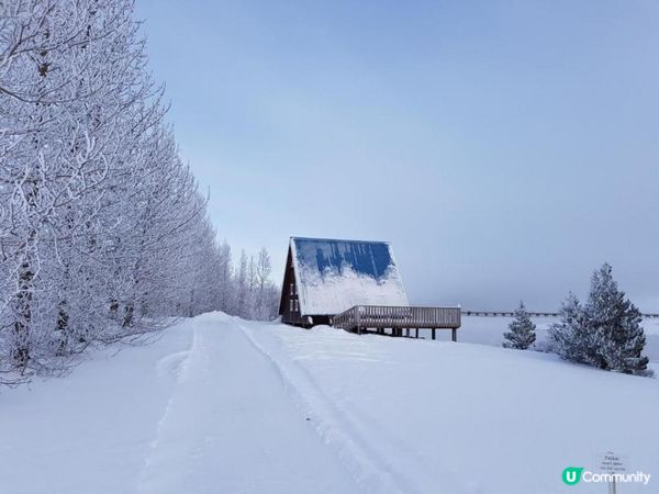 Top3 賞極光冰島住宿推薦