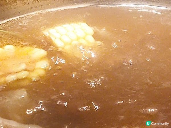 台北- 好味温體牛