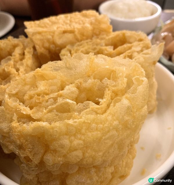 無限任加豆腐及鴨血@香港無老鍋📌