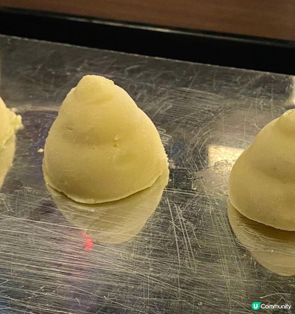 無限任加豆腐及鴨血@香港無老鍋📌